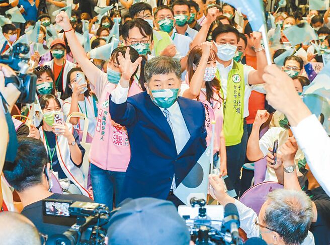 （资料照,粘耿豪摄）