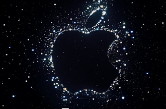 蘋果發表會落幕！8款新品功能進化一次看