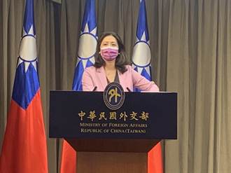 白宮官員擔憂台灣政策法案 外交部：穩健方式深化台美關係