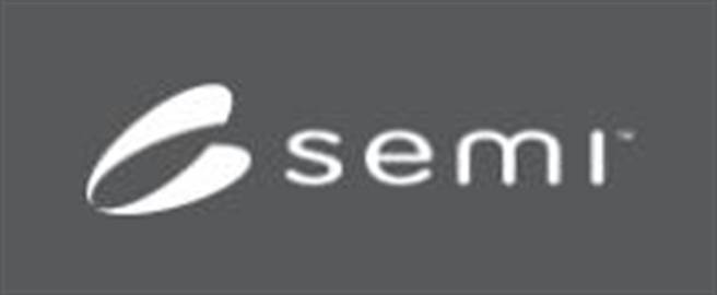 SEMI