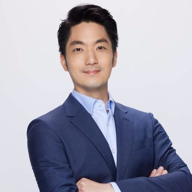 蒋万安痛批陈时中不懂长照政策、只会急着想找碴，陈也最该因长照悲歌而被究责。（图 / 翻摄自蒋万安脸书）