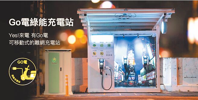 创柜特色公司-镫锋绿能