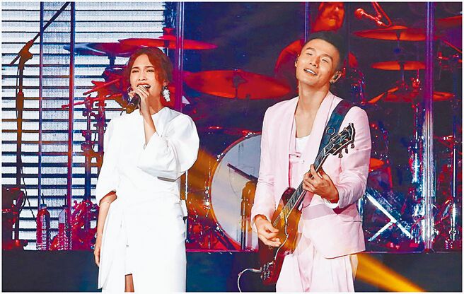 （图／本报系资料照）