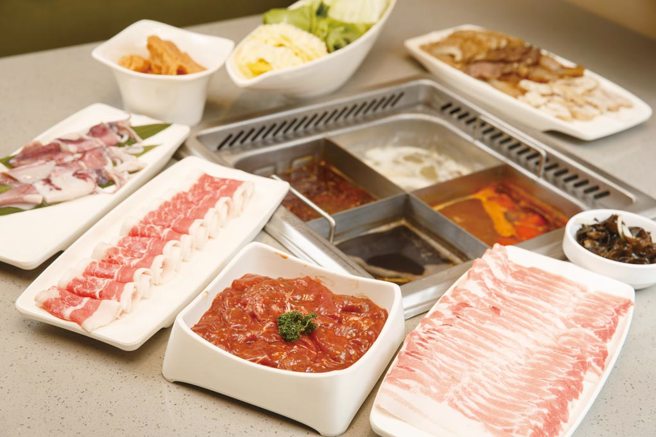 21岁女子吃海底捞时不慎被毛肚噎死。(本报资料照片)