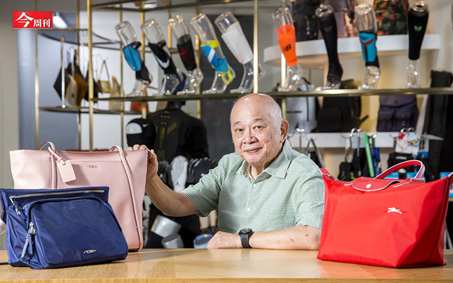 （图／今周刊提供）