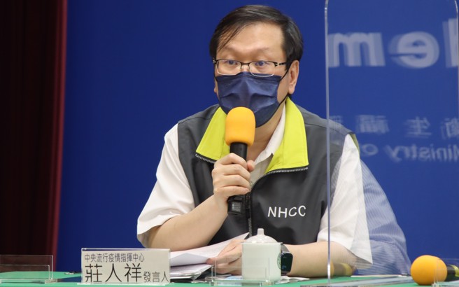  9岁脑炎女童住院抢救2个月仍不治。（本报系资料照）