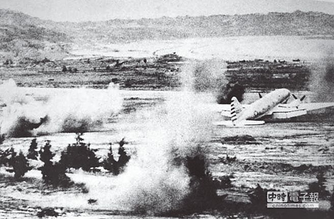 （图／本报系资料照）