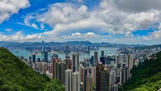 香港放寬機組人員及乘客檢疫新安排   9月10日起生效