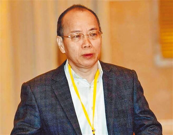 （图／本报系资料照）