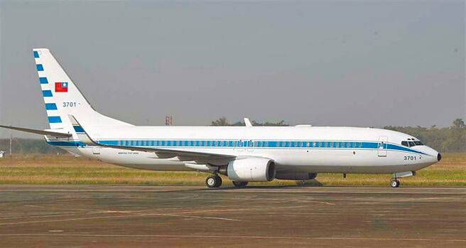 （中時資料庫）