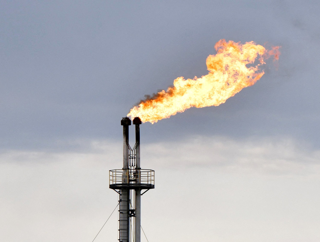 印尼总统佐科威（Joko Widodo）坦言，考虑向俄罗斯购买石油，以抑制飙涨的能源价格。（资料照／路透社）(photo:ChinaTimes)