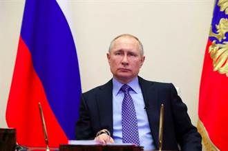 俄外長拉夫羅夫證實：普丁出席G20峰會沒問題！