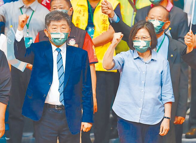 （图／本报系资料照）