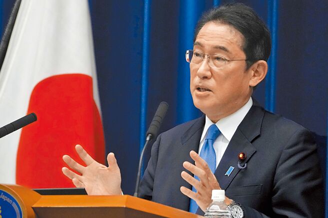 （图／美联社）