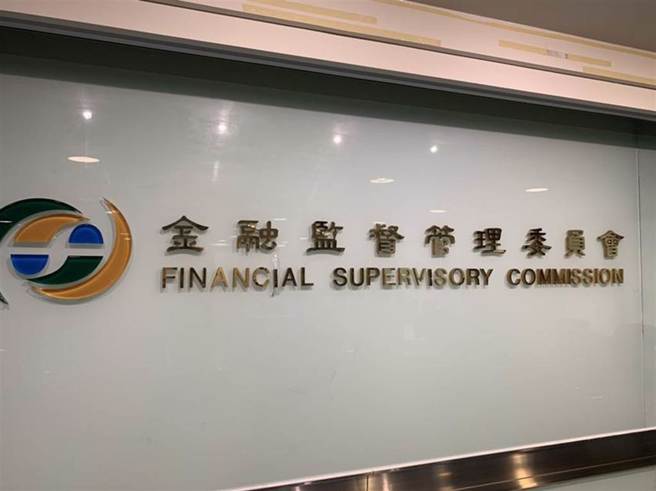 BA.5疫情理賠金額擴大 週賠95億元創新高。(本報資料照)