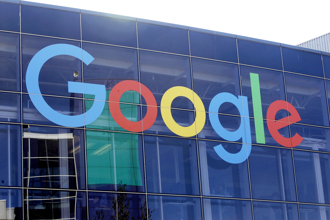 Google、Meta涉違法搜集個資 韓國重罰24億