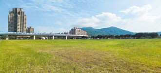 台北港娛專區未訂開發期限 議員憂業者養地