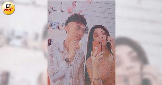 桃园中坜一名越南女子绰号「越南玫瑰」，表面上经营小吃店，但实则放高利贷给同乡更涉嫌暴力讨债。（图／报系资料照）