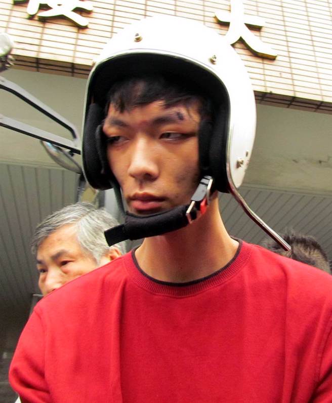 郑捷2014年5月21日在北捷板南线江子翠至龙山寺站随机杀人，造成4死24人轻重伤，经法院判处死刑后，郑捷已于2016年枪决伏法。（中时资料照）