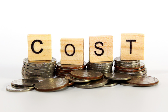 （图／小花平台提供）