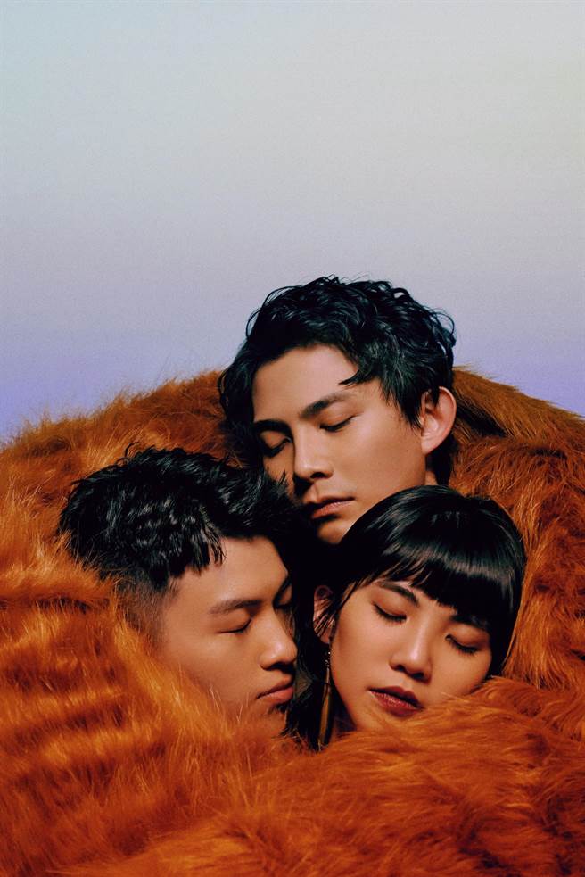 大象体操将在11月举办「大象制梦所」演唱会。(合作艺文提供)