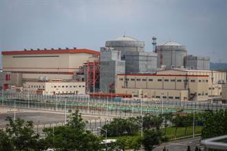 提升能源保障 大陸核准閩粵2核電項目