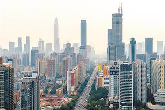 深圳力爭2025年建成具國際影響力金融科技中心城市