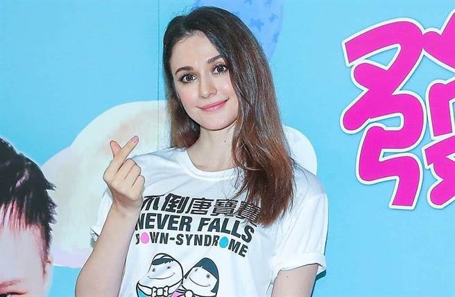 瑞莎（本报资料照片）