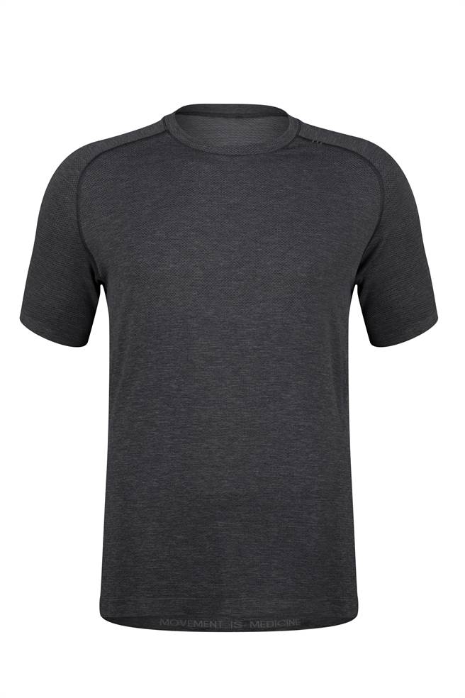 Mental Vent Tech 上衣，1980元。（lululemon提供）