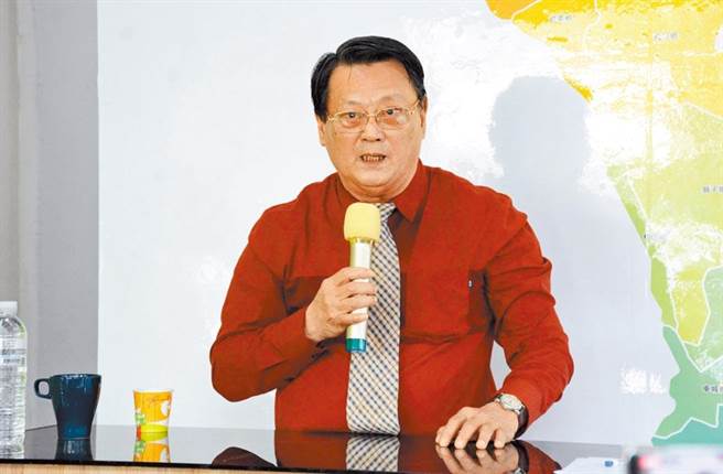 前立委梁牧养不满经营的「悠客马术渡假村」多次遭屏东县政府稽查开罚，透过自媒体、脸书社团、记者会等平台影射潘与财团勾结，一审判梁需赔偿潘180万元并登报道歉，二审高雄高分院认定梁损害潘的名誉，仍判赔180万元，需按规格登报道歉一日。（本报资料照片）