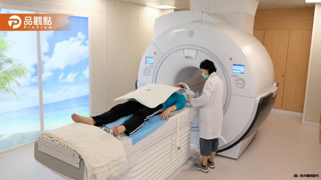 不要小看健检!失去健康一切归「零」│高雄