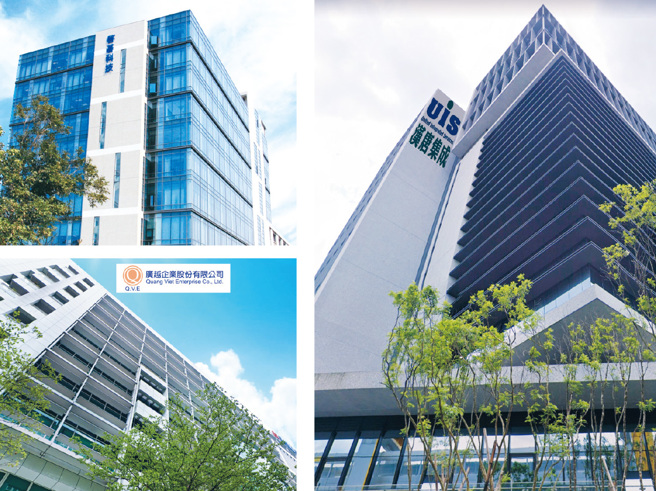 八月营收出炉，创歷史新高、表现亮眼的个股可说是进可攻退可守的优质标的，而年成长力道最强的前三大族群，分别为仪器设备工程、晶圆代工及观光餐饮。(图/先探投资周刊提供)