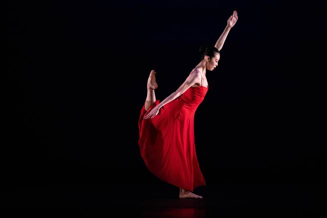 国家文艺奖得主刘凤学代表作《布兰诗歌》升级规模重现，乐团和合唱团编制更庞大。（国家两厅院提供）