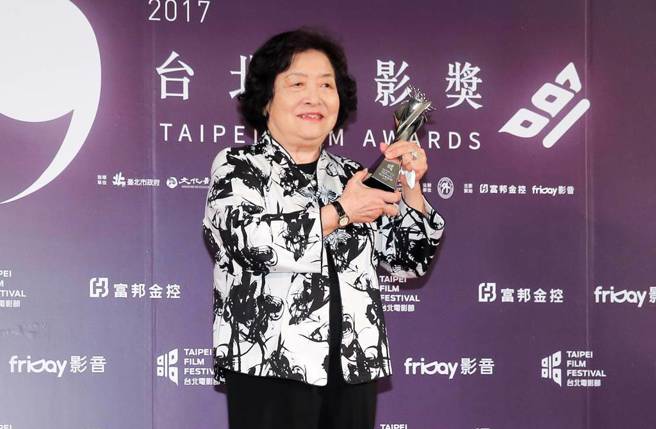 刘引商惊传确诊过世，已经火化。(图／本报系资料照)