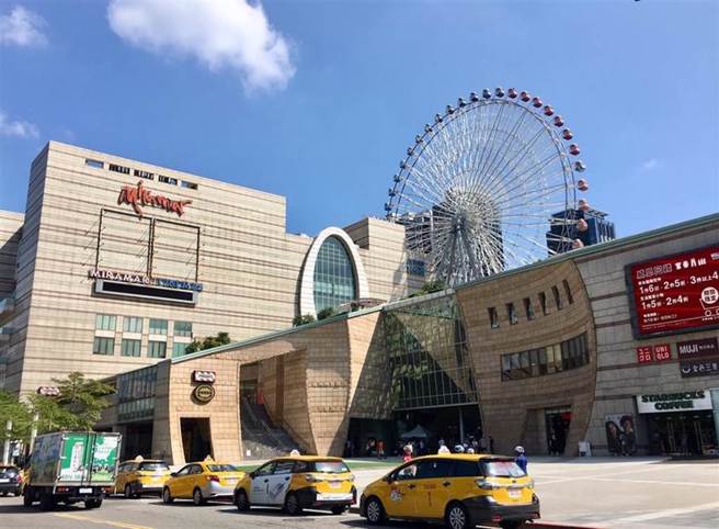 北市大直今日傍晚傳出停電事故，共5415戶受影響。（資料照／李麗滿）