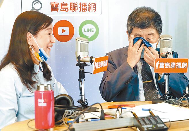 （图／本报系资料照）