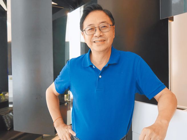 张善政案余波盪漾，农委会将邀他到会说明。（资料照）