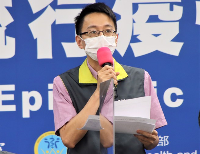 已有34名病患使用Evusheld单株抗体。（本报系资料照）