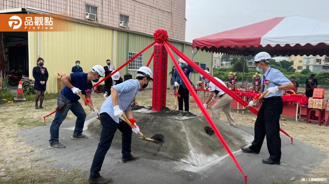 大树区透天千万元亲民价  低总价磁吸首购买气不坠。(图/品观点提供)