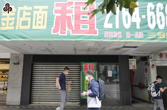 受到外销订单锐减，据劳动部统计，已连续多期有制造业厂商因此祭出无薪假（减班休息）。（报系资料照）