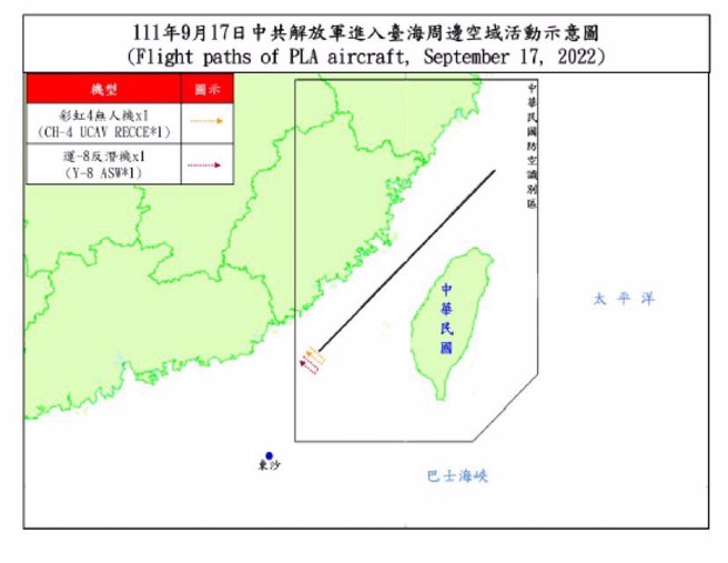（取自國防部官網）