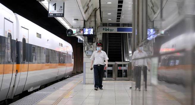 资料照／黄世麒摄