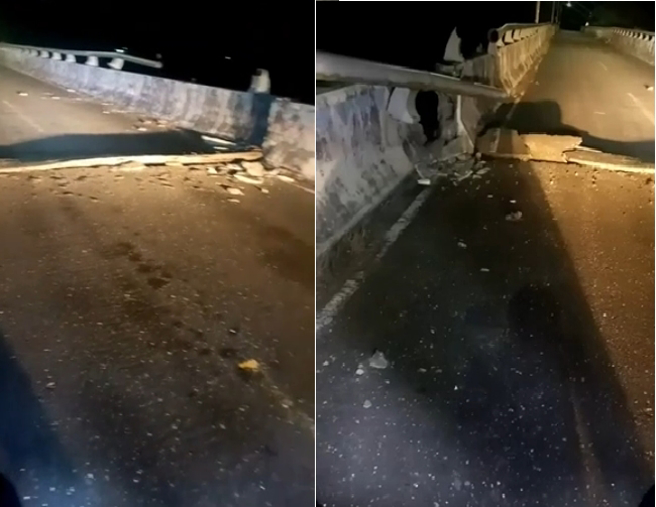 （取自记者爆料网）