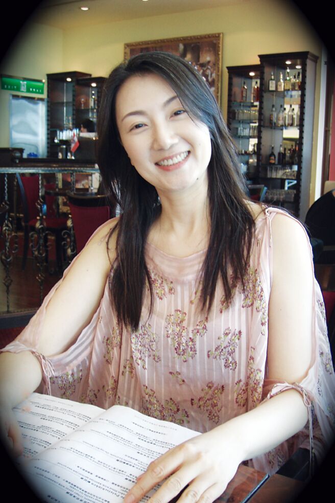 向學文老師提供◎圖.文／無毒的家