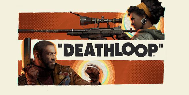 《死亡循环》将于20日在Xbox平台推出，首发当日即登陆Game Pass。（Bethesda官网）《死亡循环》将于20日在Xbox平台推出，首发当日即登陆Game Pass。（Bethesda官网）