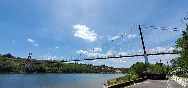 新北市政府渔业处提供