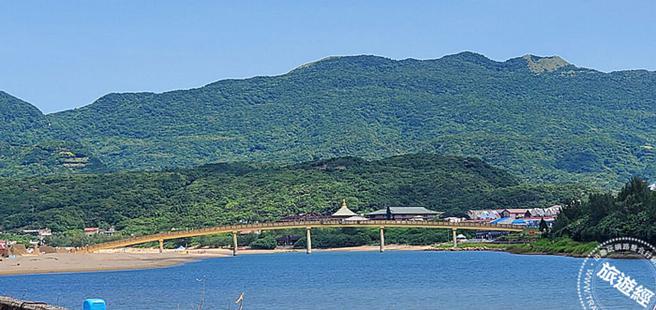 新北市政府渔业处提供