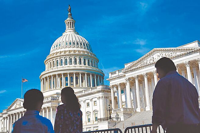 （图／美联社）