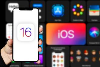 後悔更新？iOS 16全新「3功能」反讓用戶嫌爆超雞肋