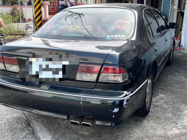 残酷女板娘教唆同事9打1活活打死粗工 ，还一度载到彰化准备弃尸。(中时资料库)